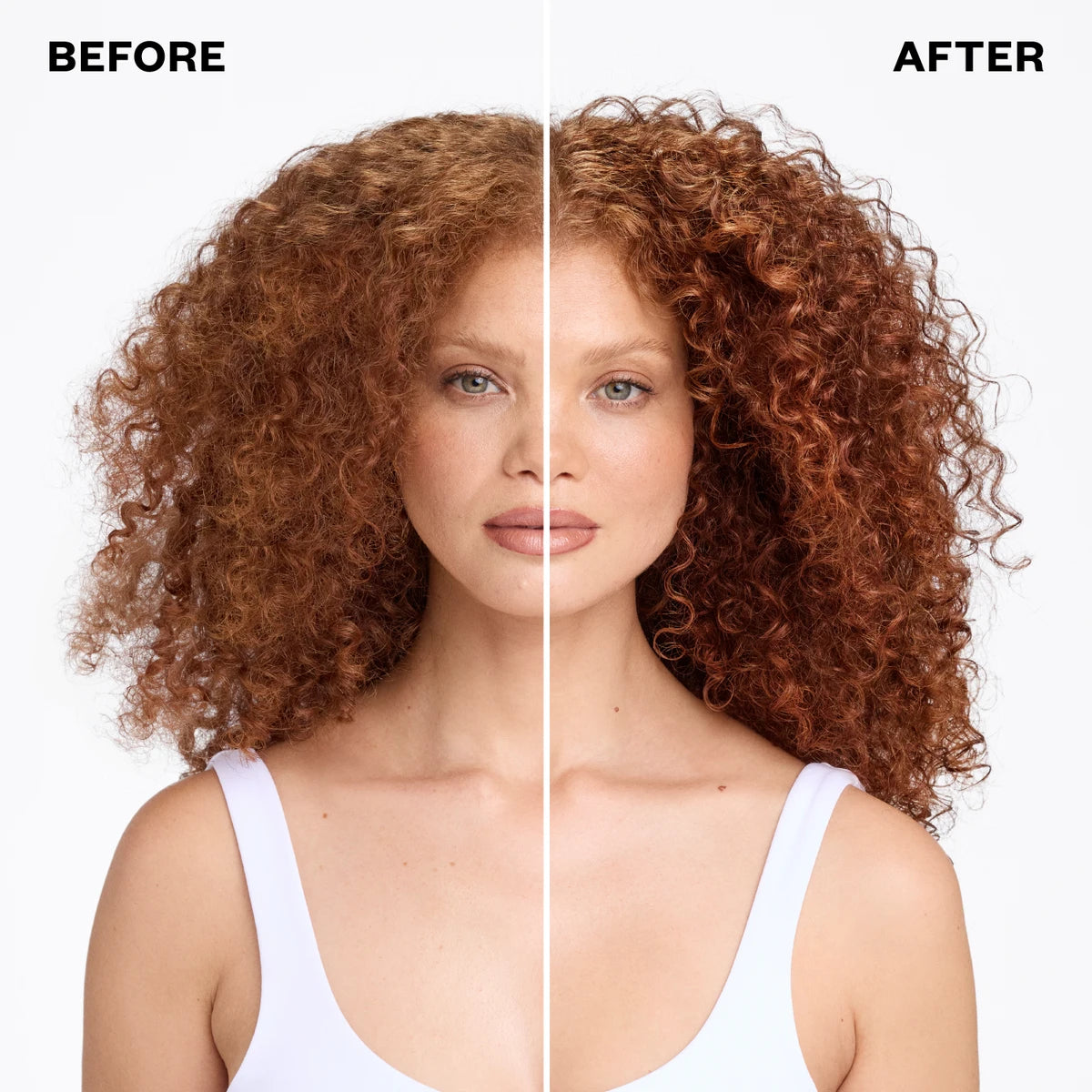 IGK Best Interest Deep Repair Air Dry Styler
