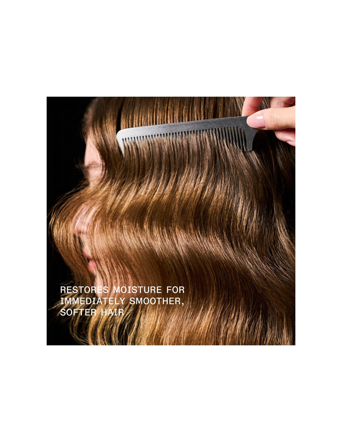 Olaplex 4-in-1 Moisture Mask