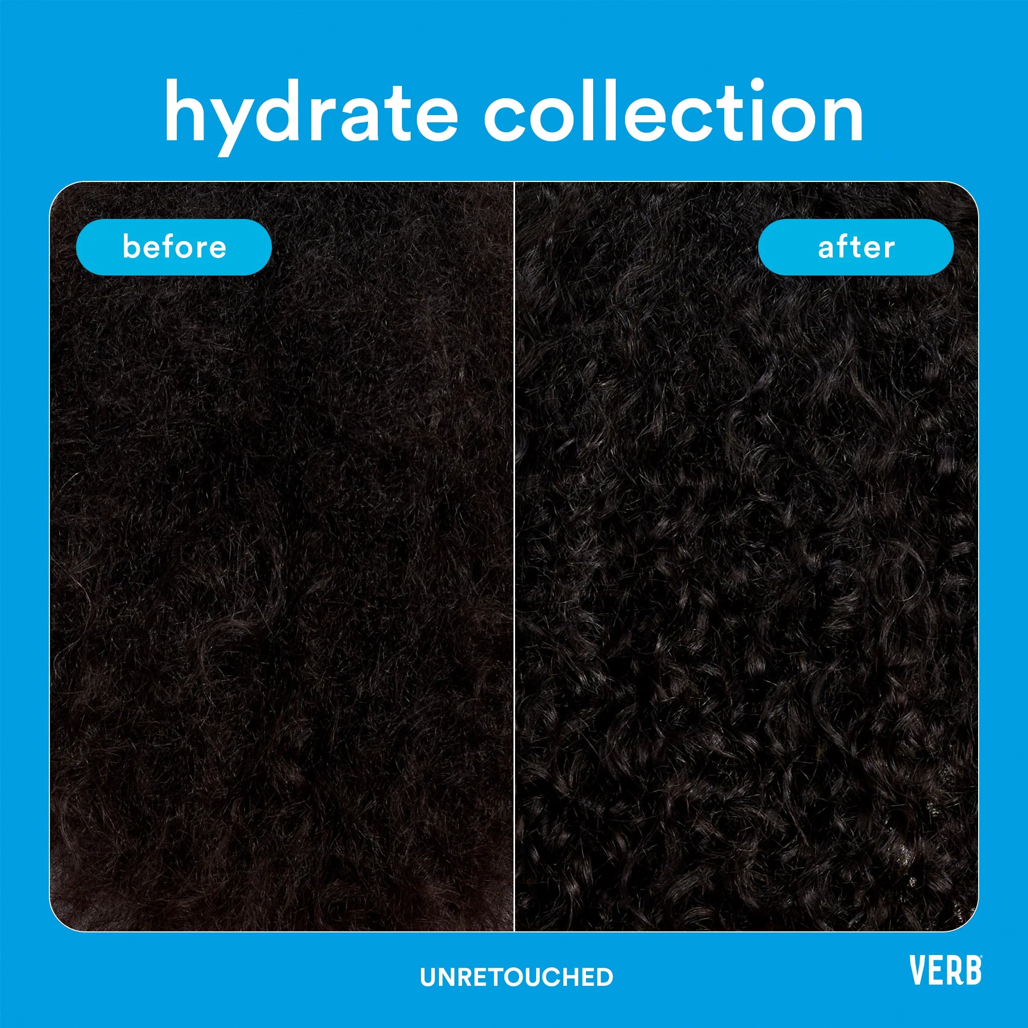 Verb Hydrate Oil