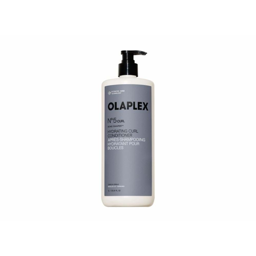 Olaplex No.5 Curl Hydrating Conditioner