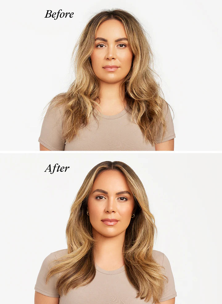 Unite 7SECONDS Conditioner