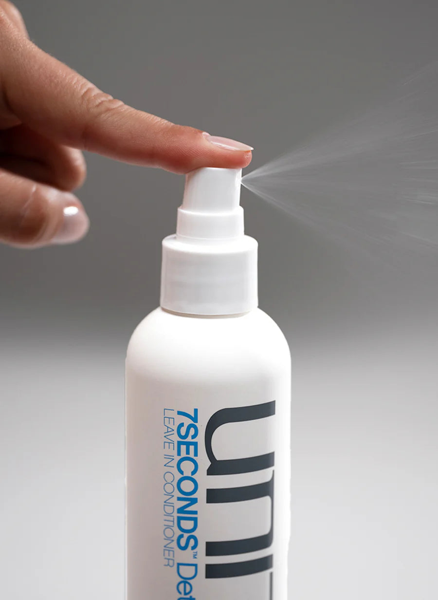 Unite 7SECONDS Detangler