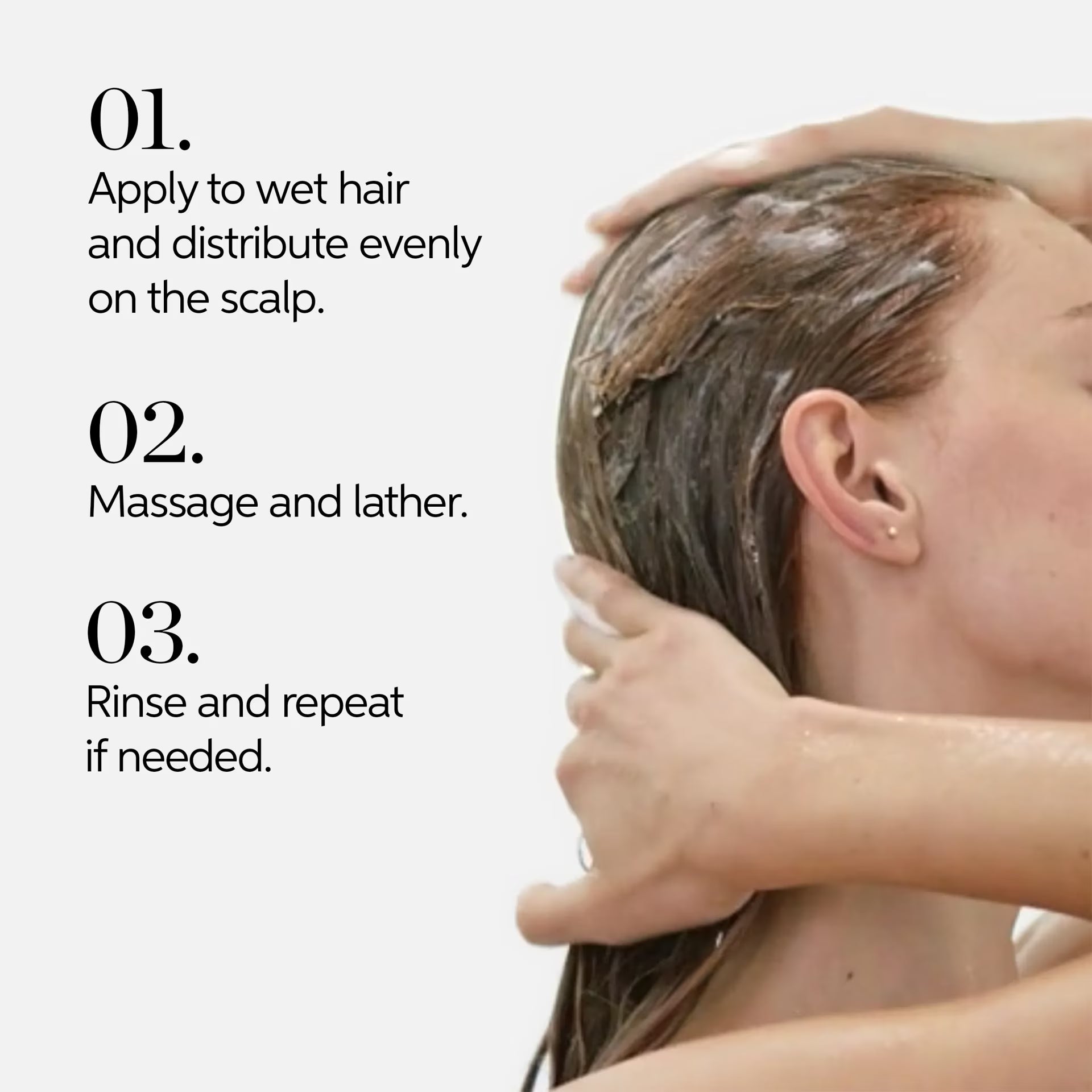 Wella Fusion Intense Repair Mask