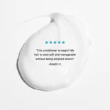 Color Wow Color Security Conditioner Fine/Normal
