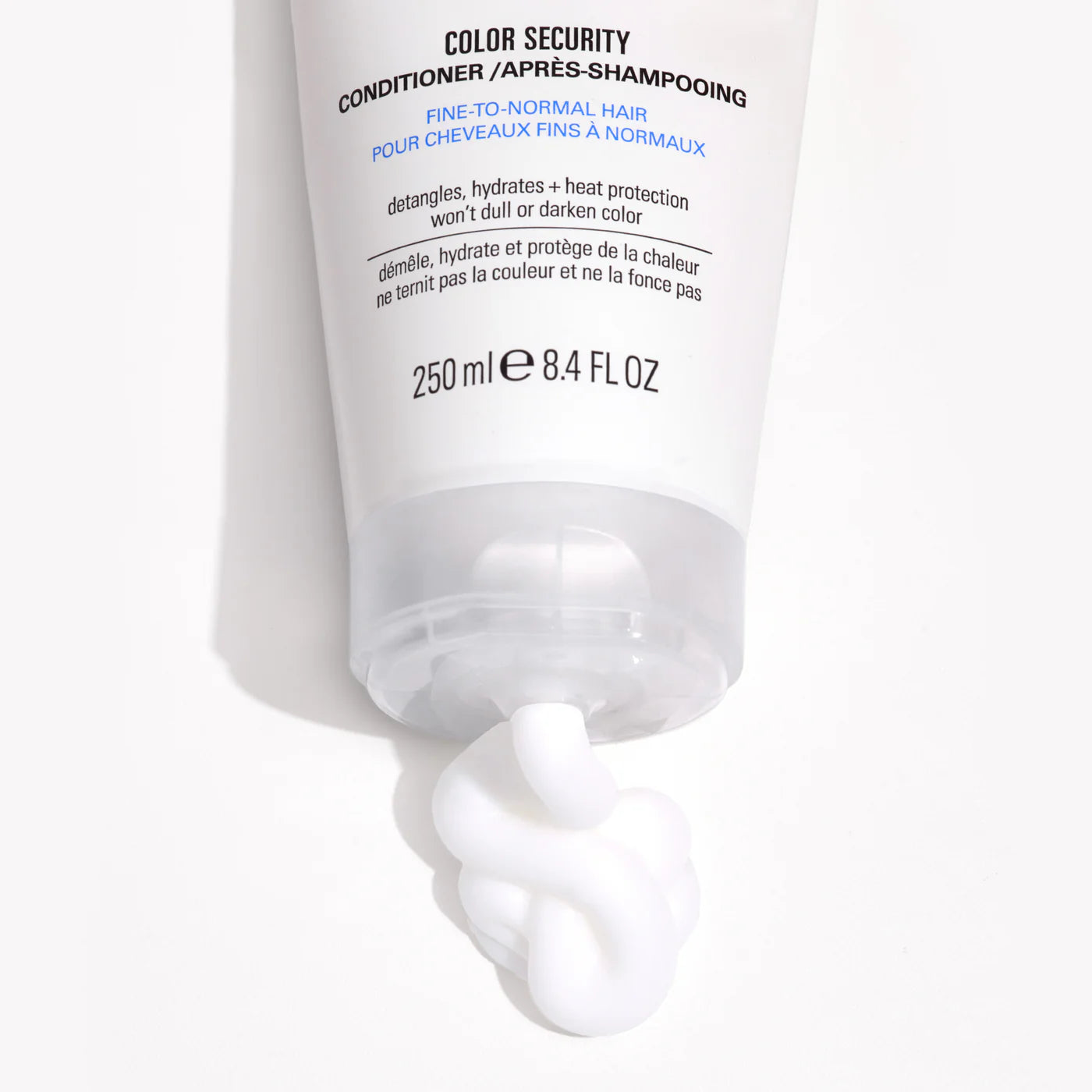 Color Wow Color Security Conditioner Fine/Normal