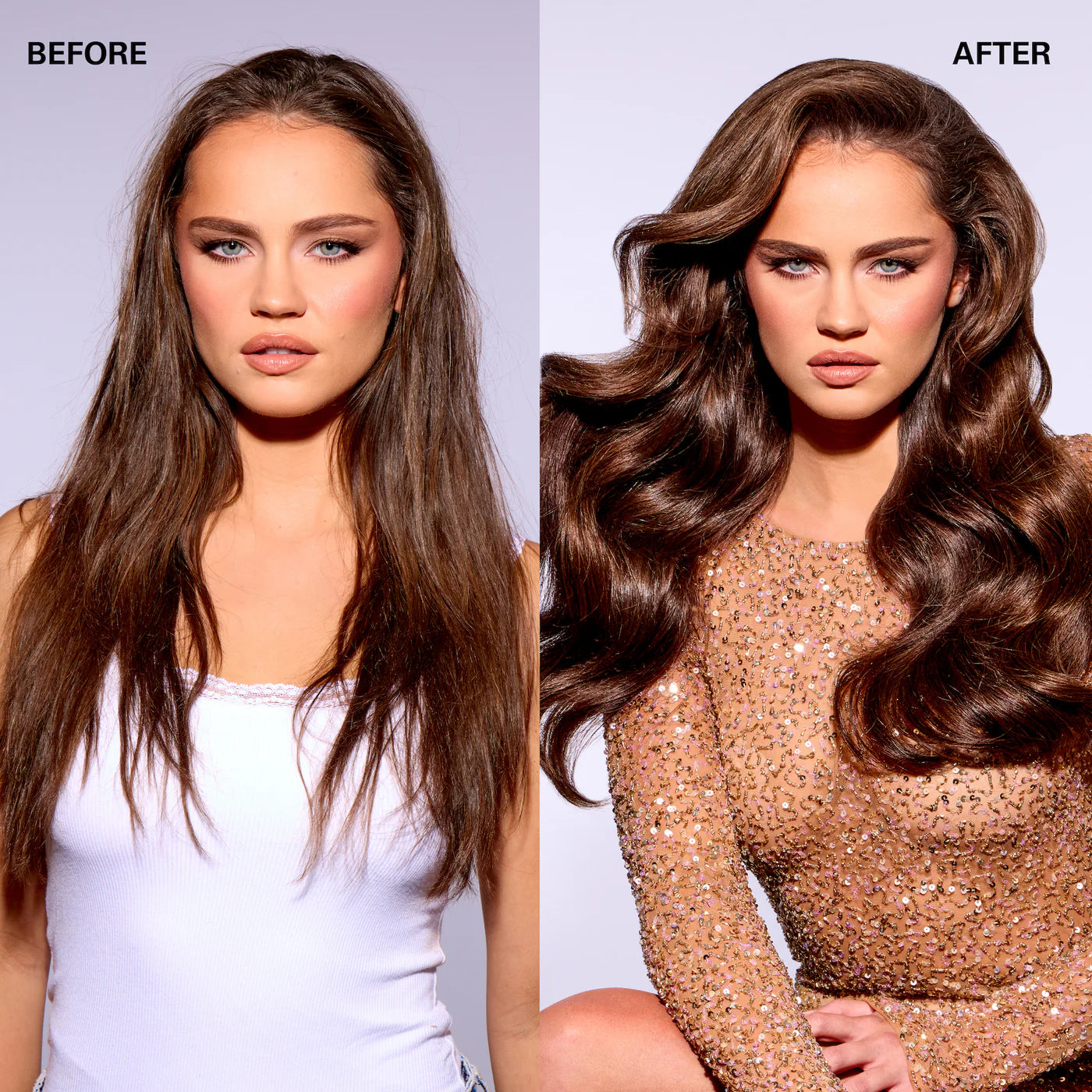 Color Wow Money Mist Leave-In Conditioner