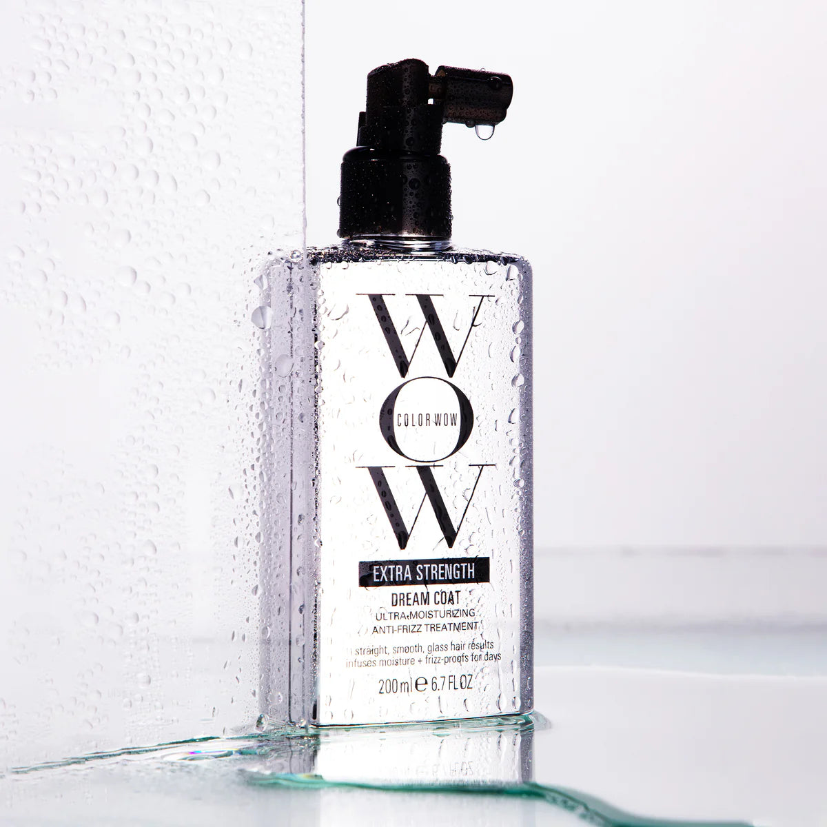 Color Wow Dream Coat Extra Strength