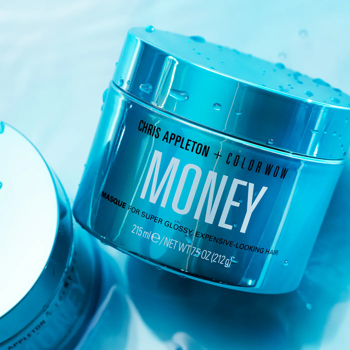 Color Wow Money Masque
