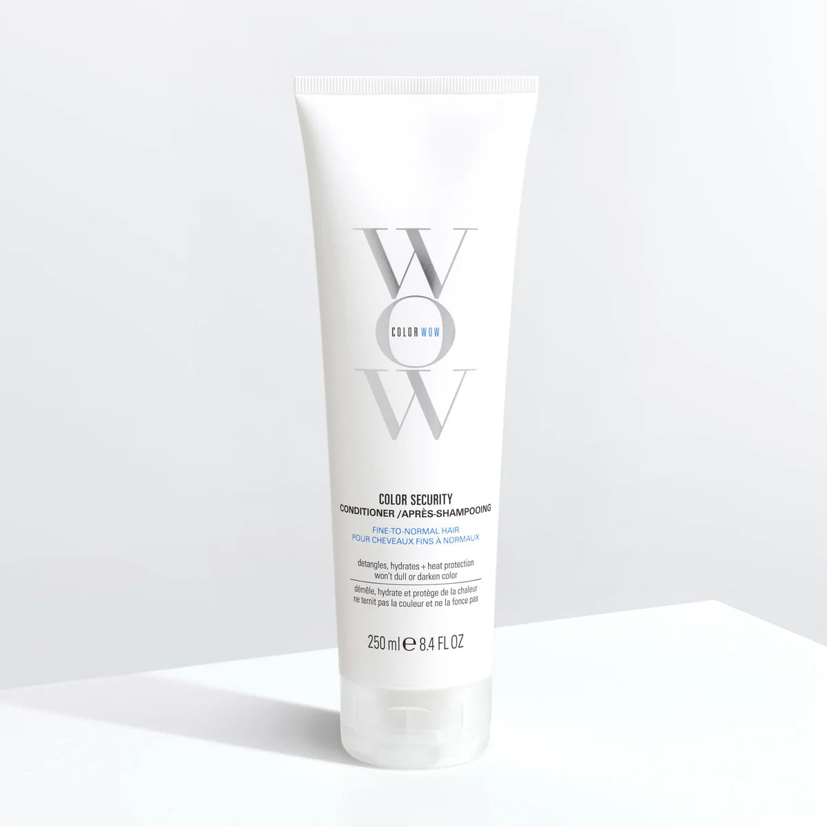 Color Wow Color Security Conditioner Fine/Normal