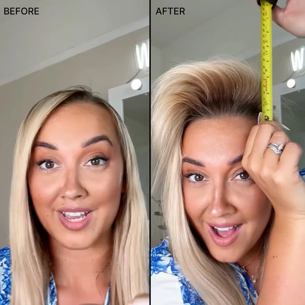 Color Wow Raise The Root Thickening Spray