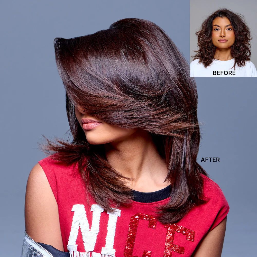 Color Wow Dream Coat Supernatural Sealant