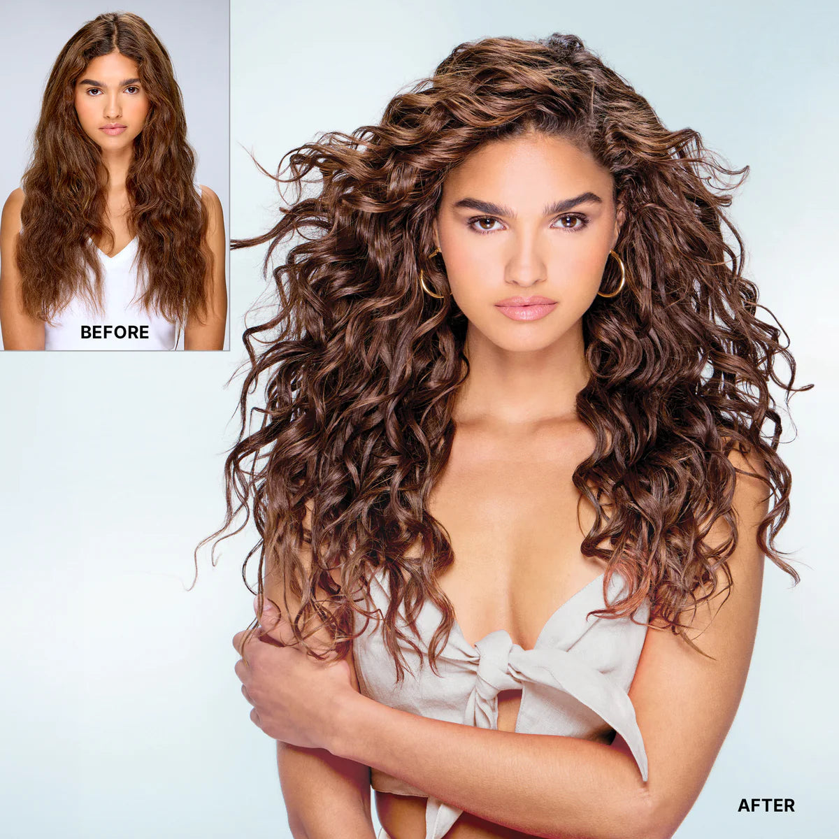 Color Wow Dream Coat For Curly Hair