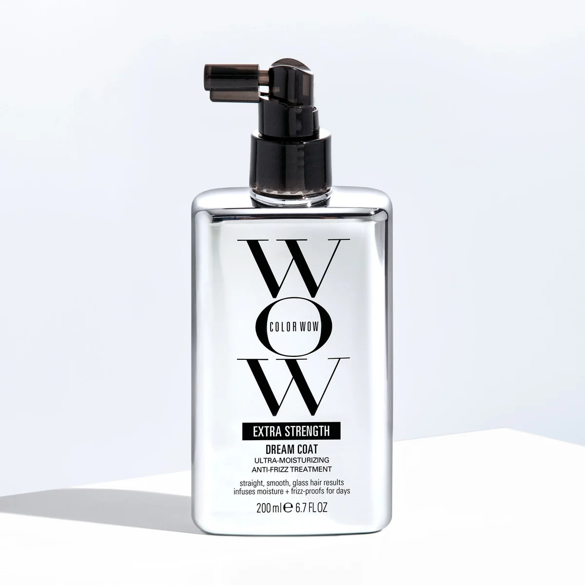 Color Wow Dream Coat Extra Strength