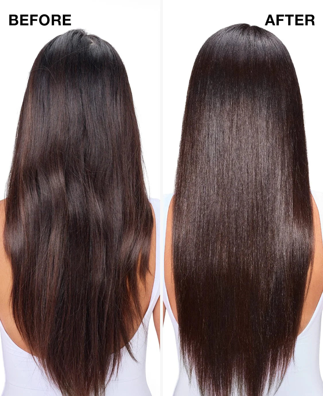 IGK Club Lights Clear Gloss Style Perfector