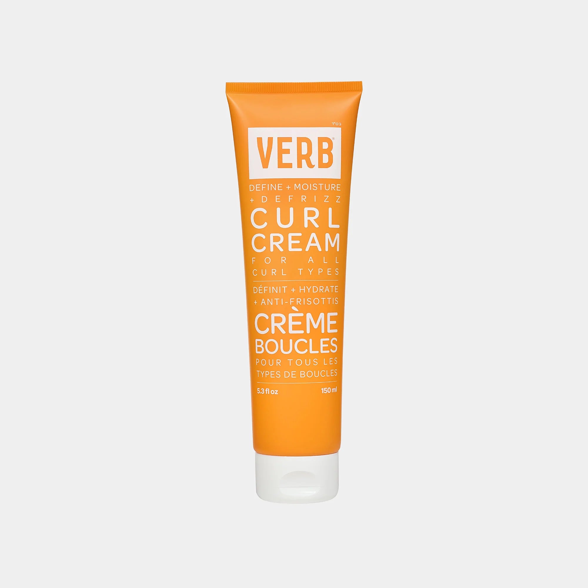 Verb Curl Cream