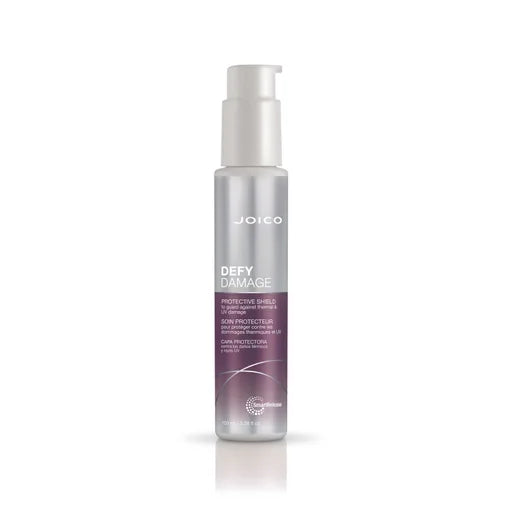 Joico Defy Damage Protective Shield