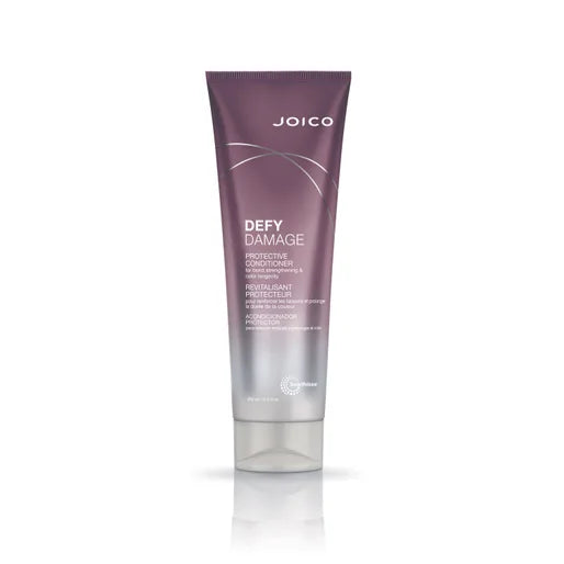 Joico Defy Damage Protective Conditioner