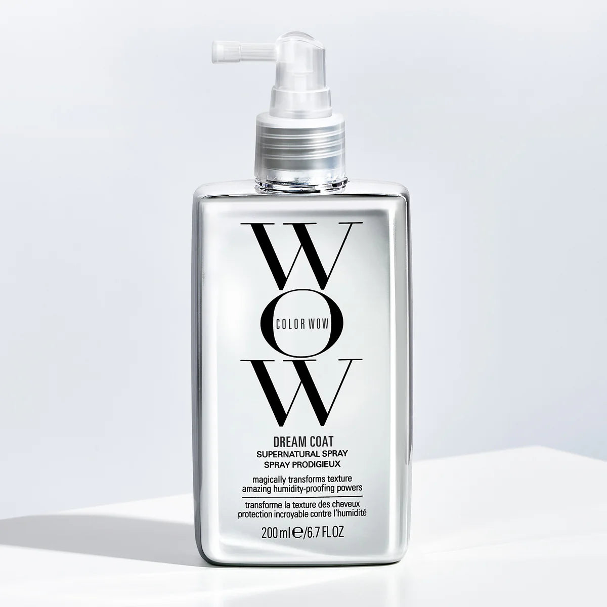 Color Wow Dream Coat Supernatural Sealant
