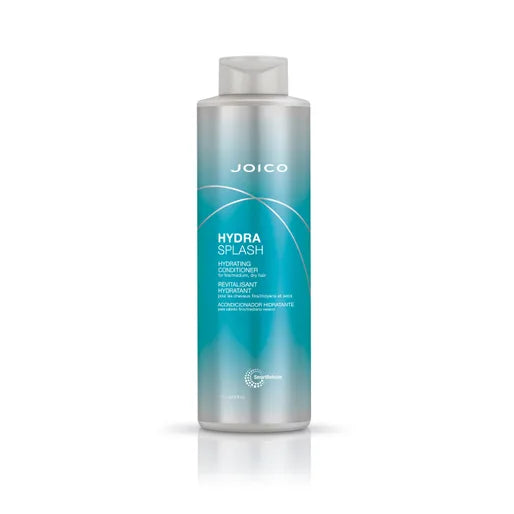Joico HydraSplash Hydrating Conditioner