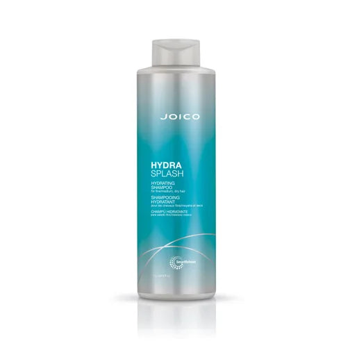 Joico HydraSplash Hydrating Shampoo