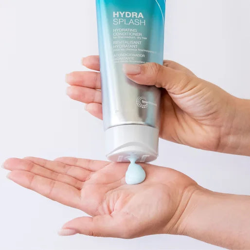 Joico HydraSplash Hydrating Conditioner