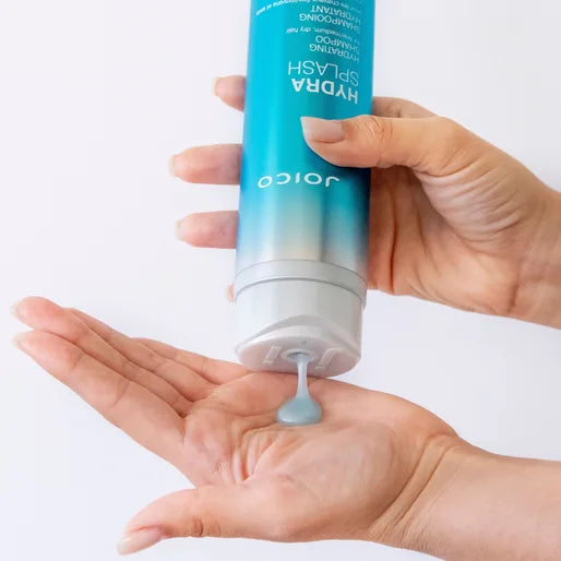 Joico HydraSplash Hydrating Shampoo