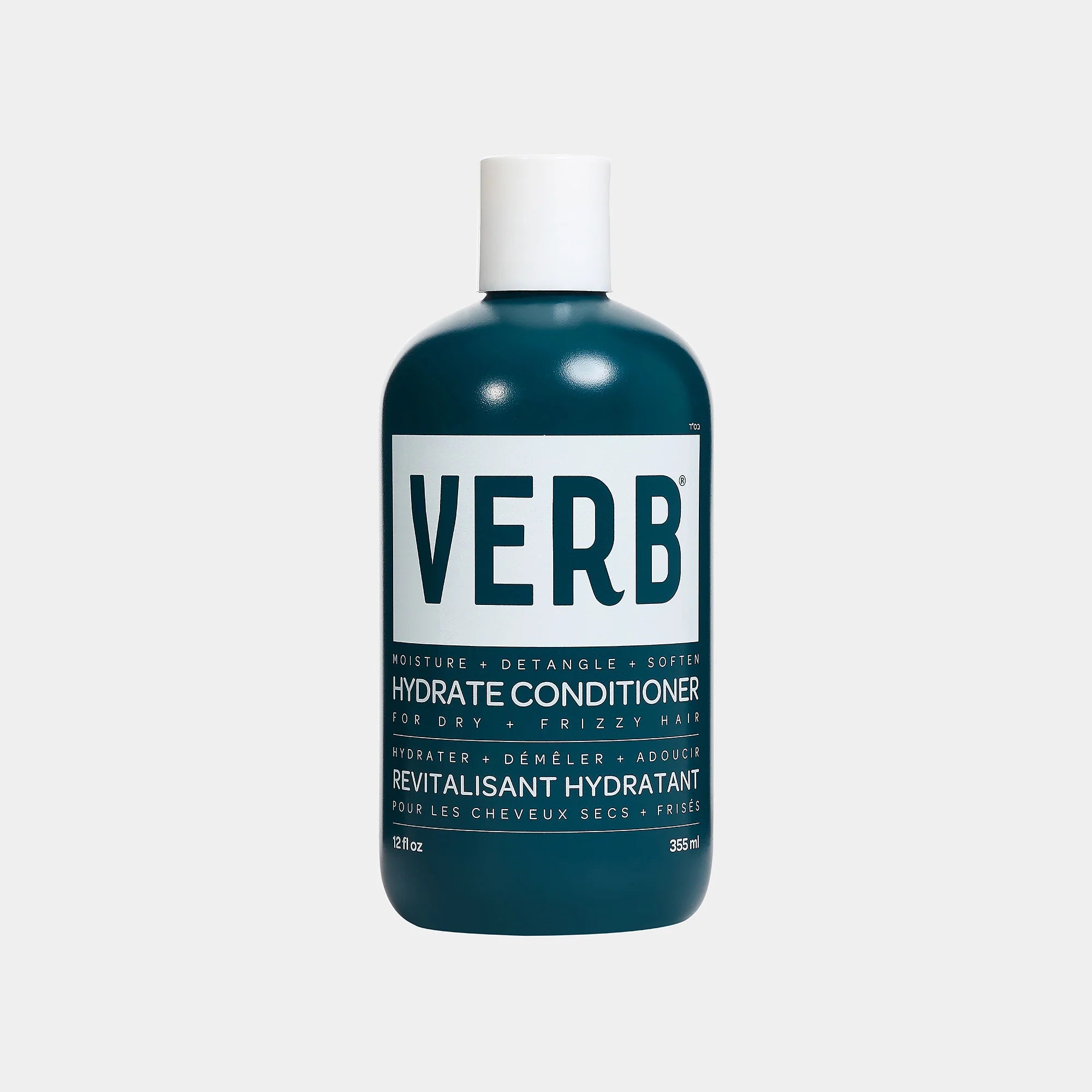 Verb Hydrate Conditioner