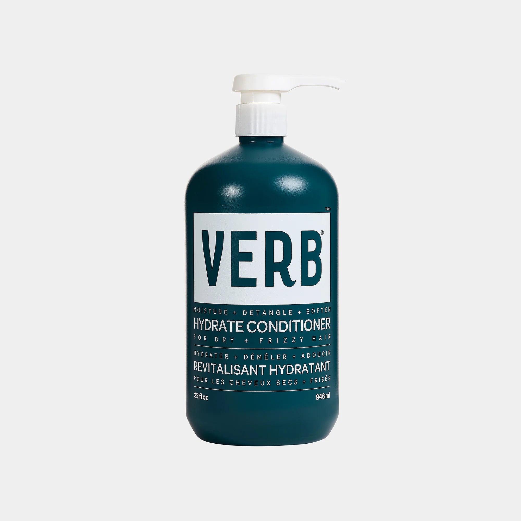 Verb Hydrate Conditioner
