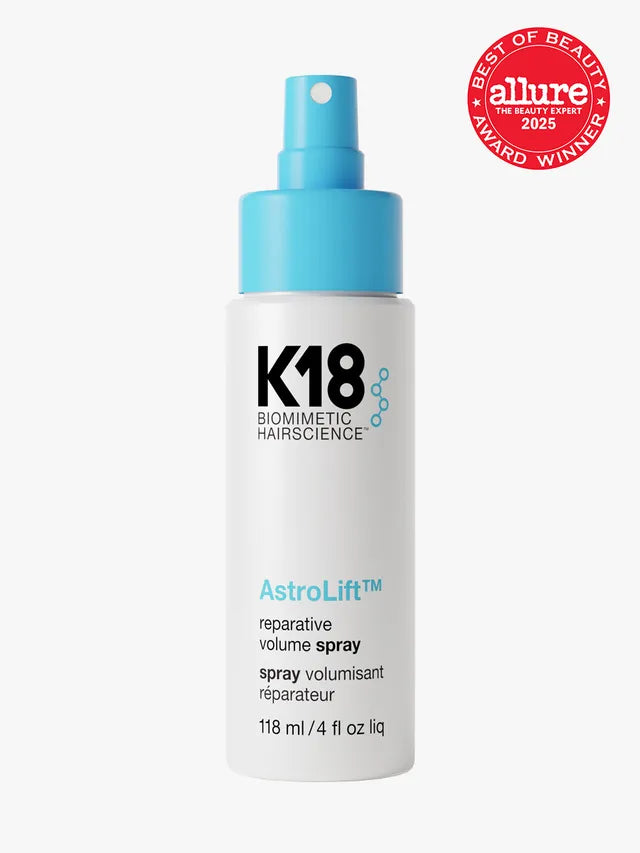 Best Volumizer