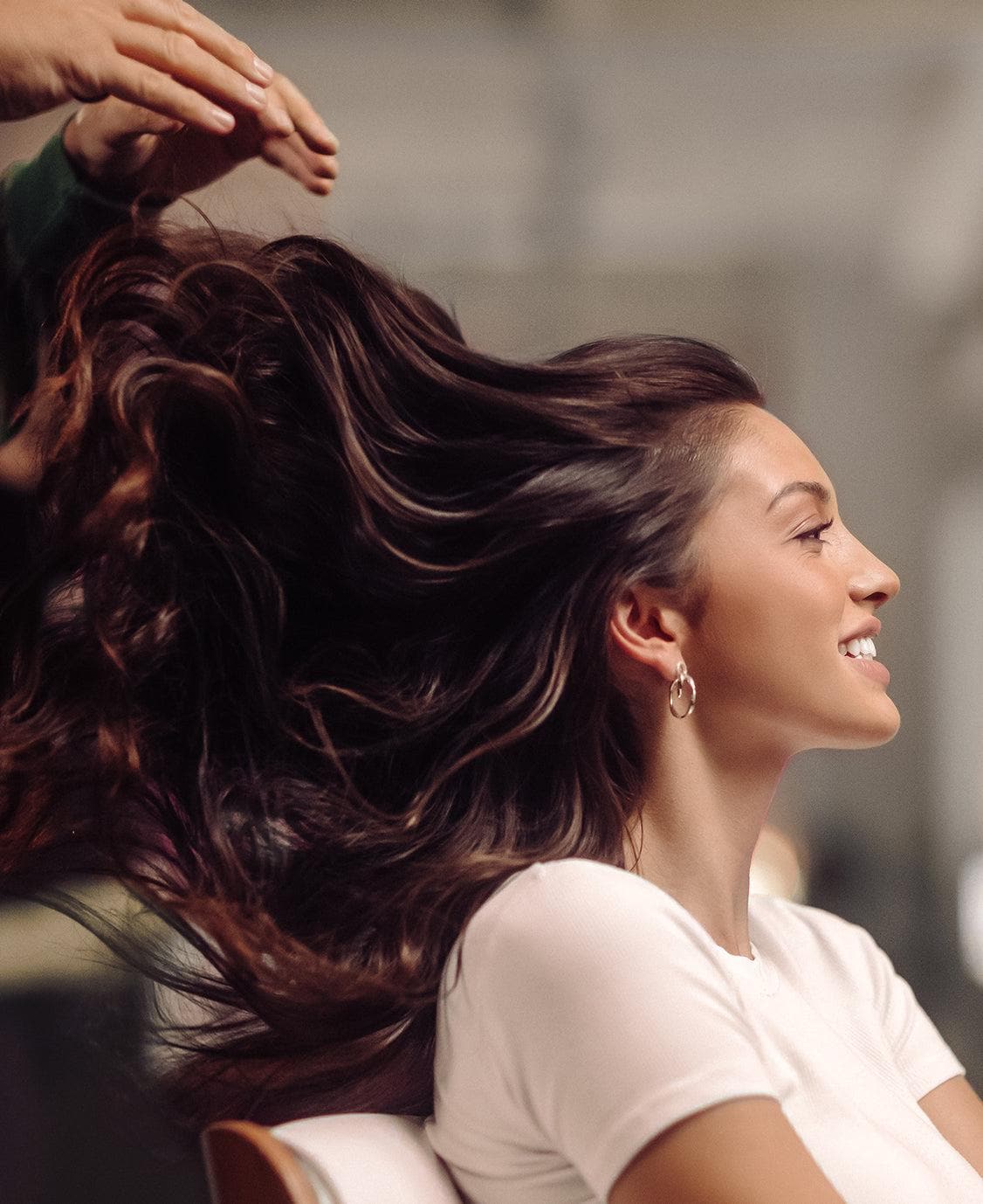 IGK Legendary Dream Hair Shampoo