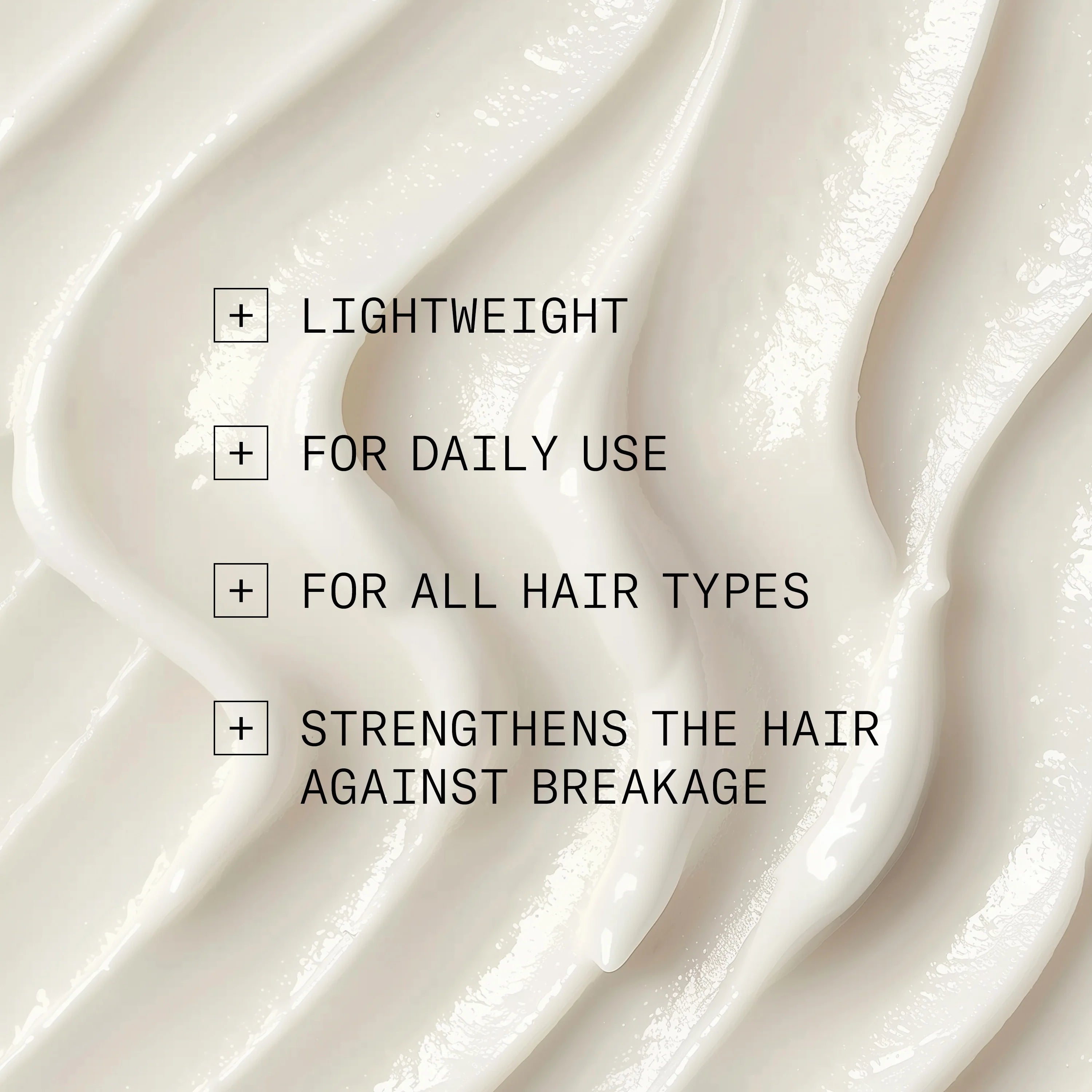 Nioxin Activ-Renewal Age Defense Conditioner