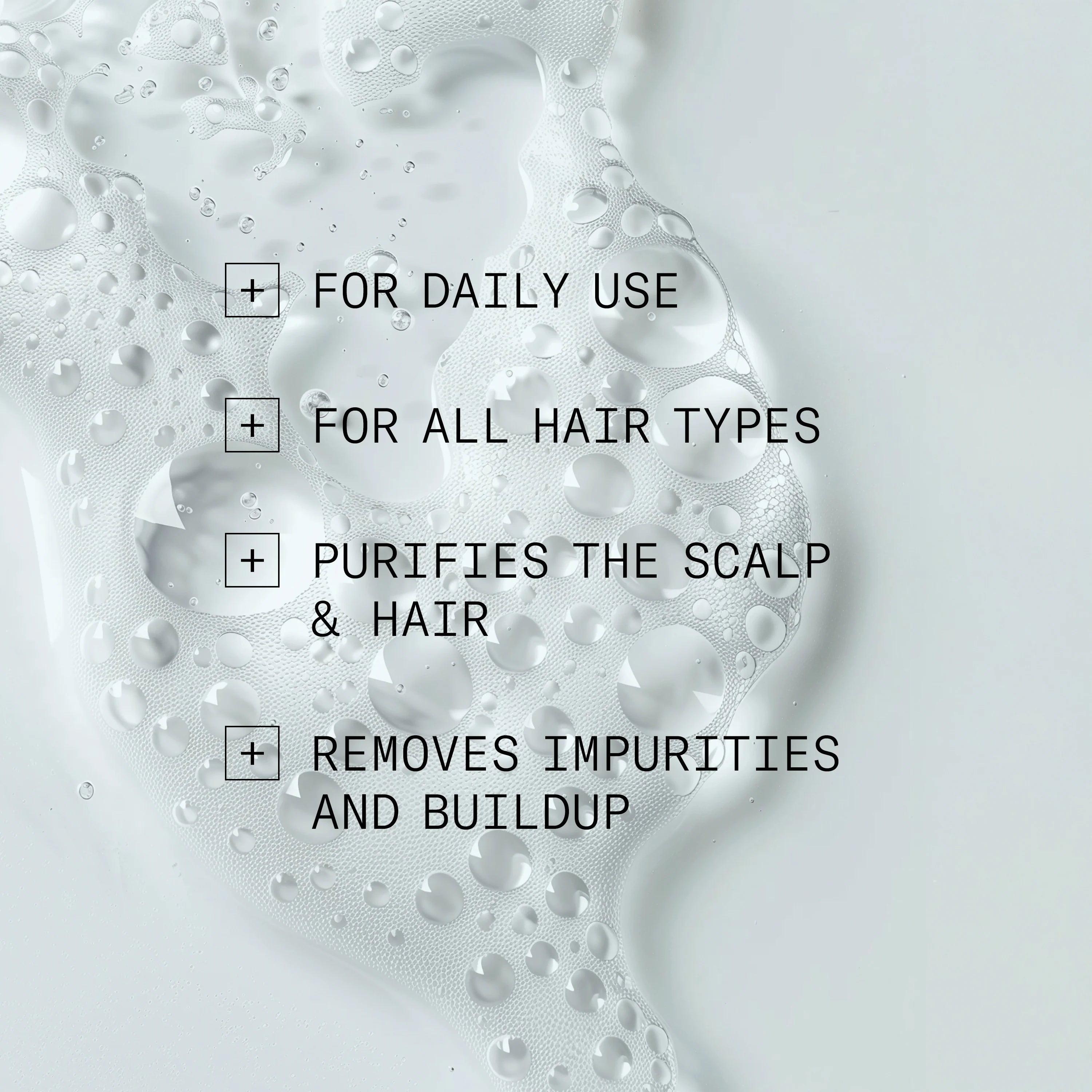 Nioxin Activ-Renewal Age Defense Shampoo
