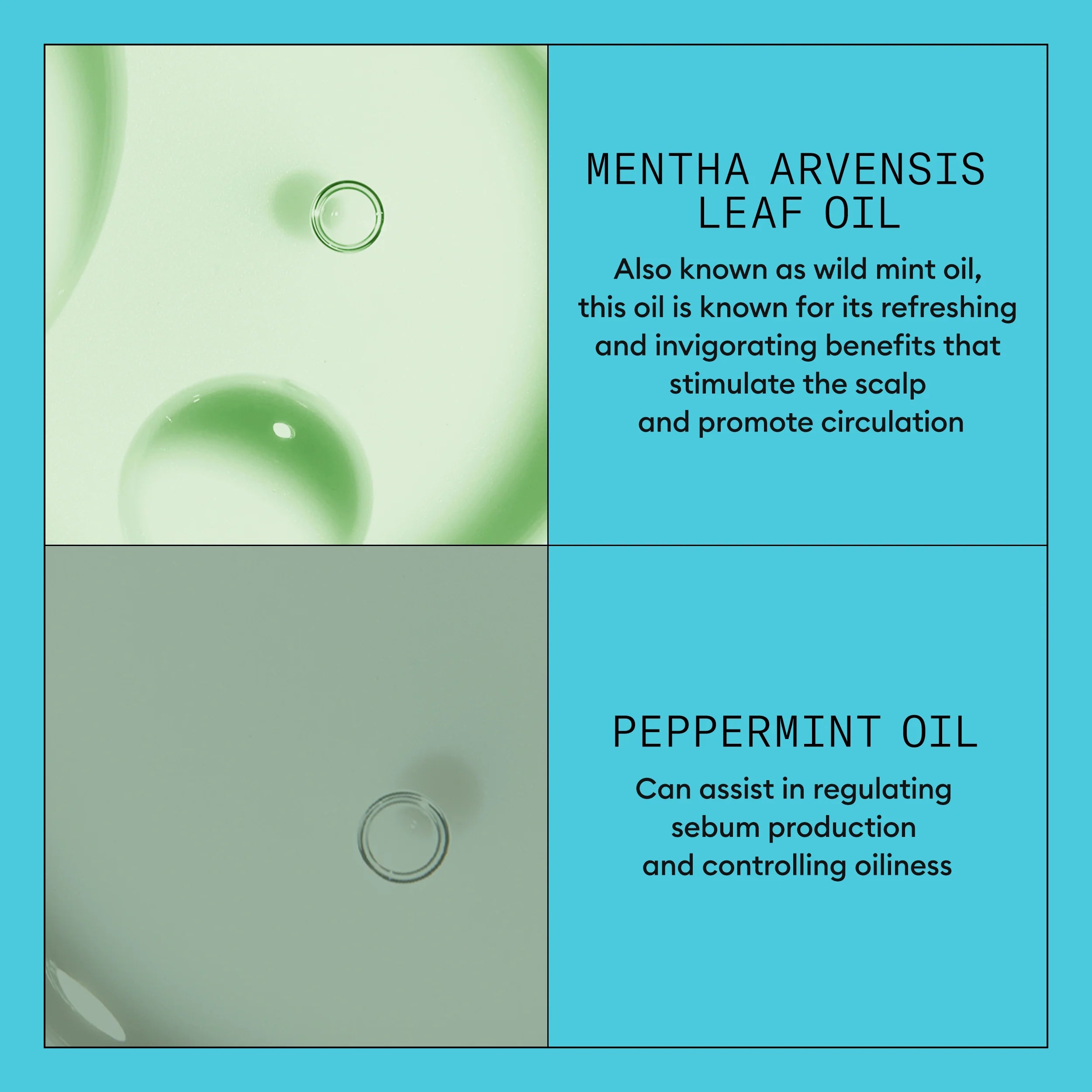 Nioxin System 3 Scalp + Hair Conditioner