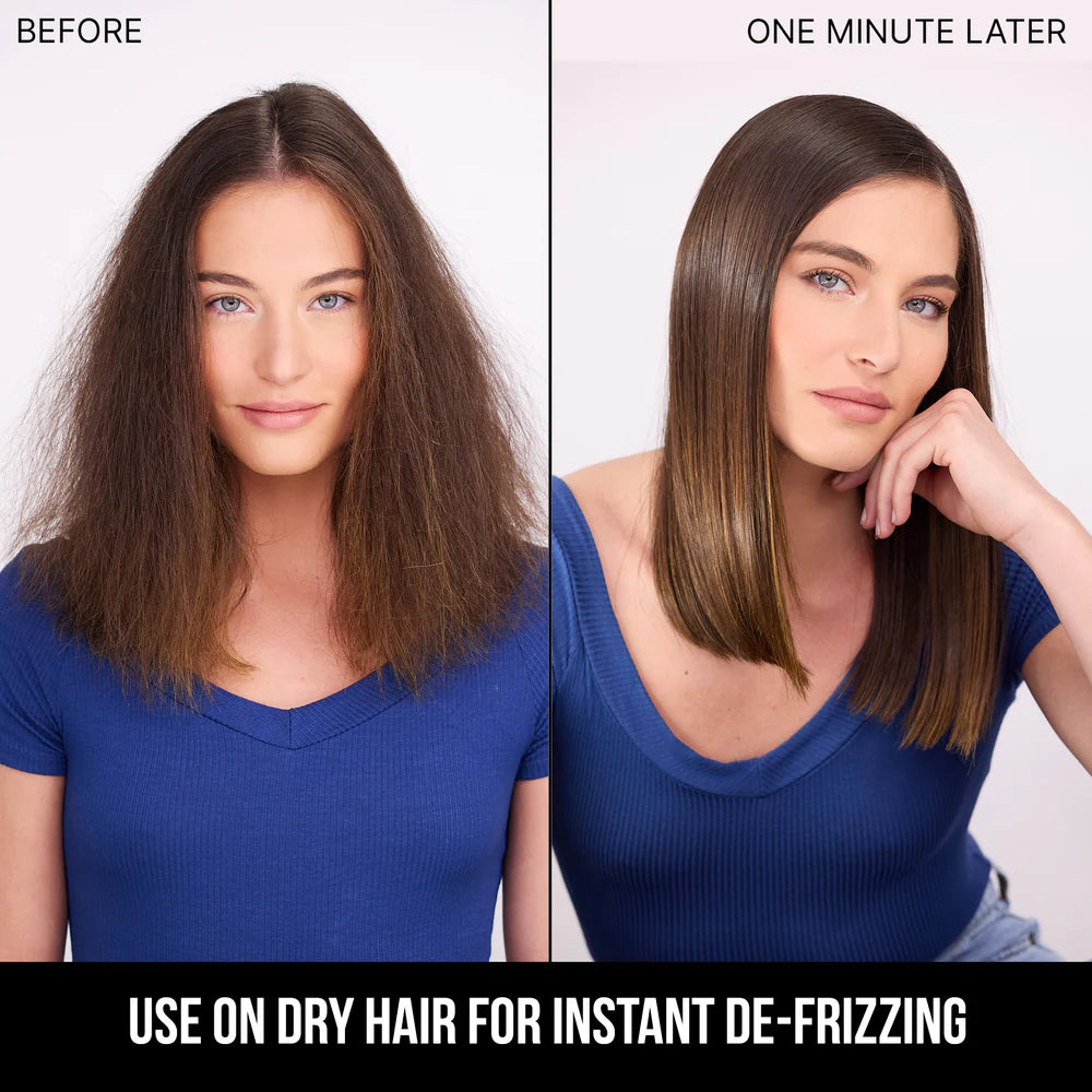 Color Wow One Minute Transformation Styling Cream