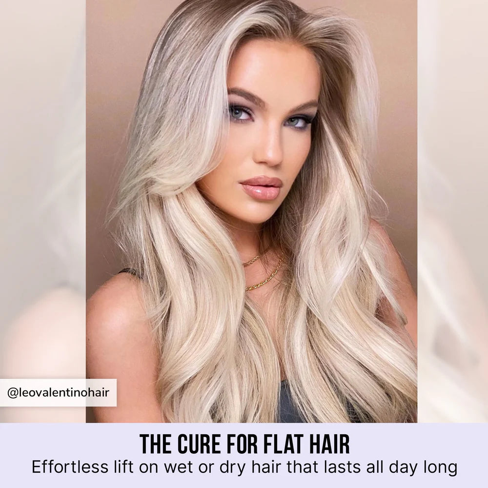 Color Wow Raise The Root Thickening Spray