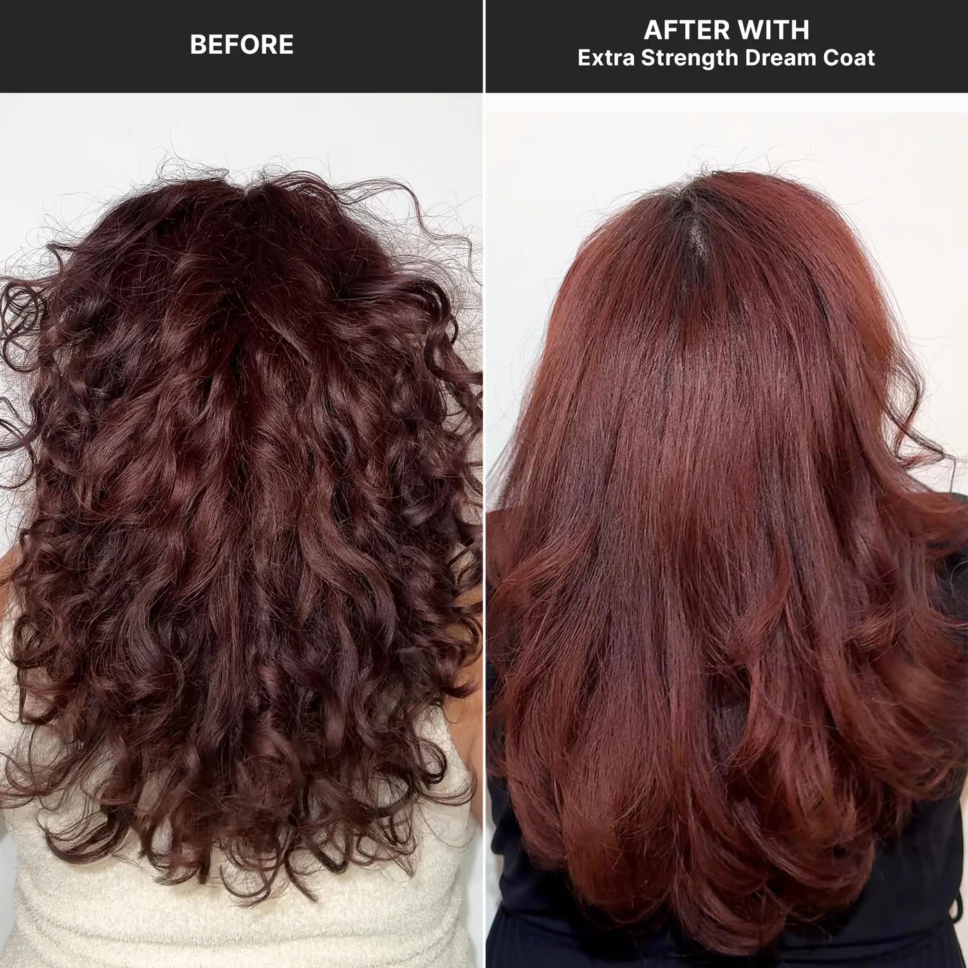 Color Wow Dream Coat Extra Strength