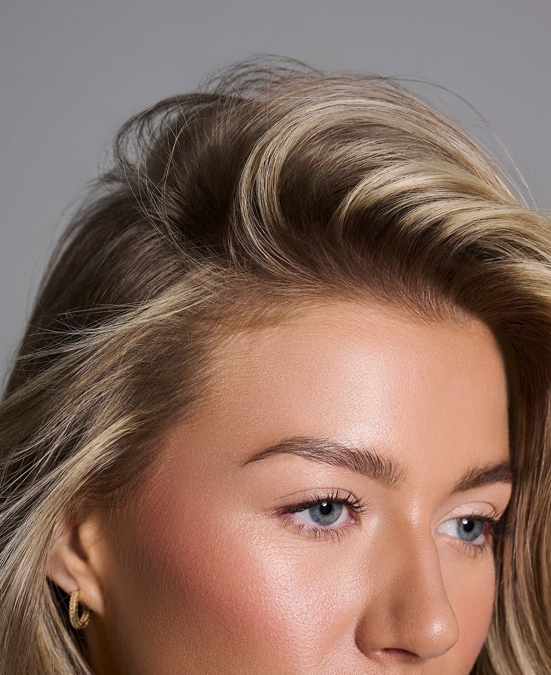 IGK Sponsored Hair Density Scalp Treatment
