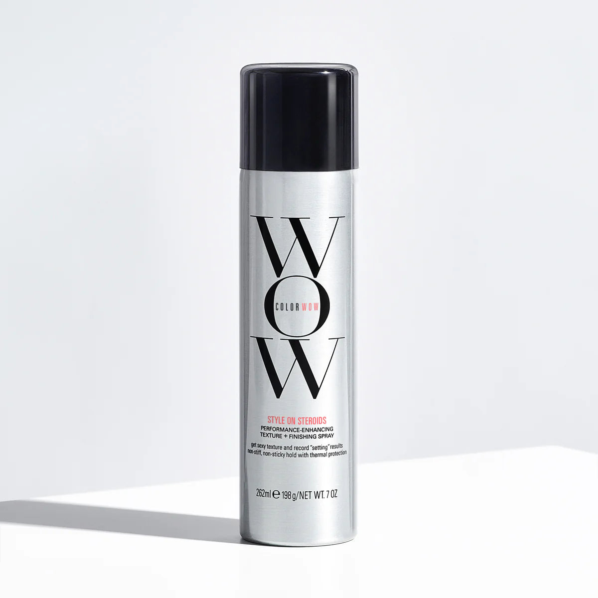 Color Wow Style On Steroids Thickening Spray