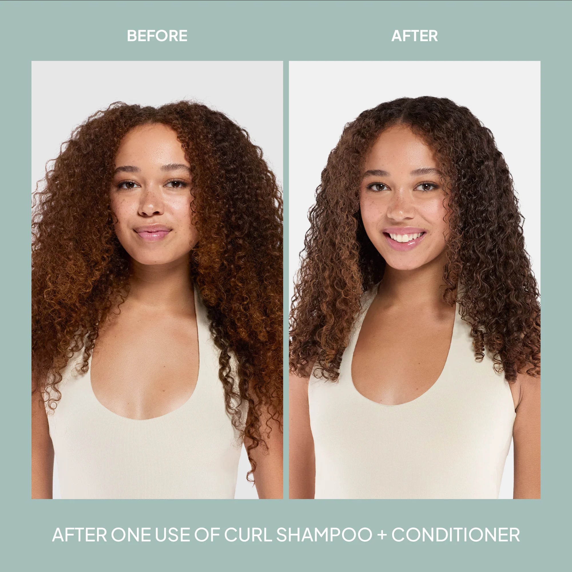 Verb Curl Shampoo