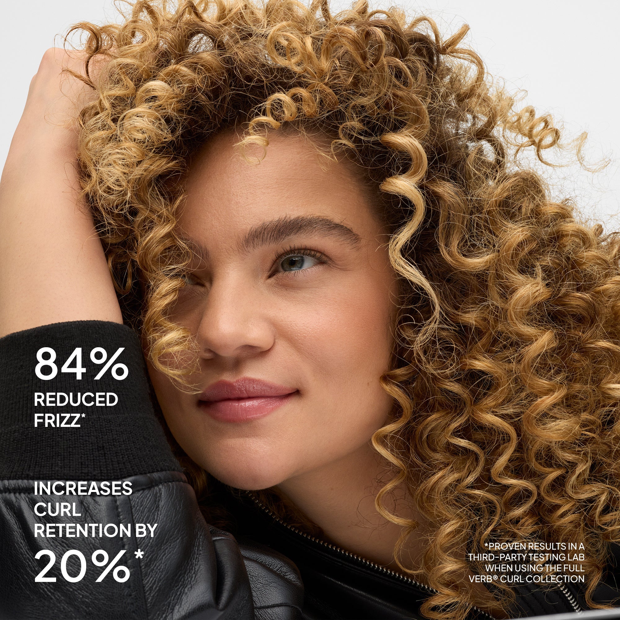 Verb Curl Conditioner