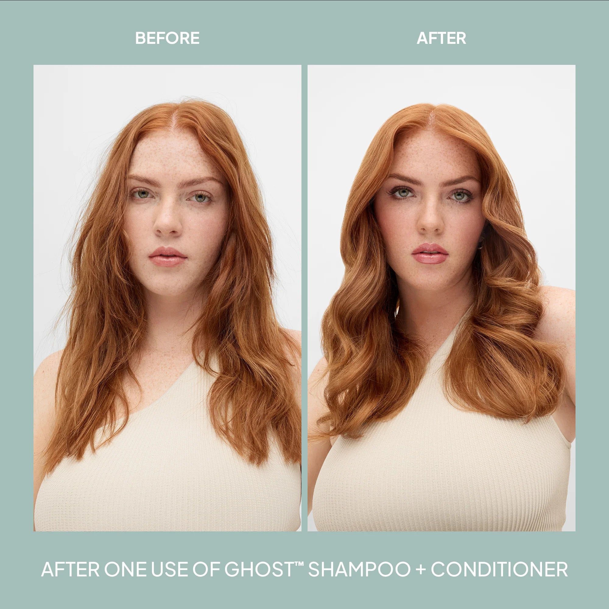 Verb Ghost Conditioner