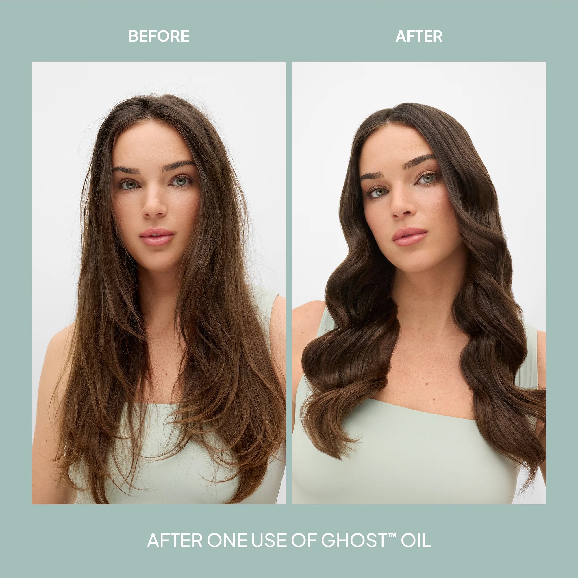 Verb Ghost Oil