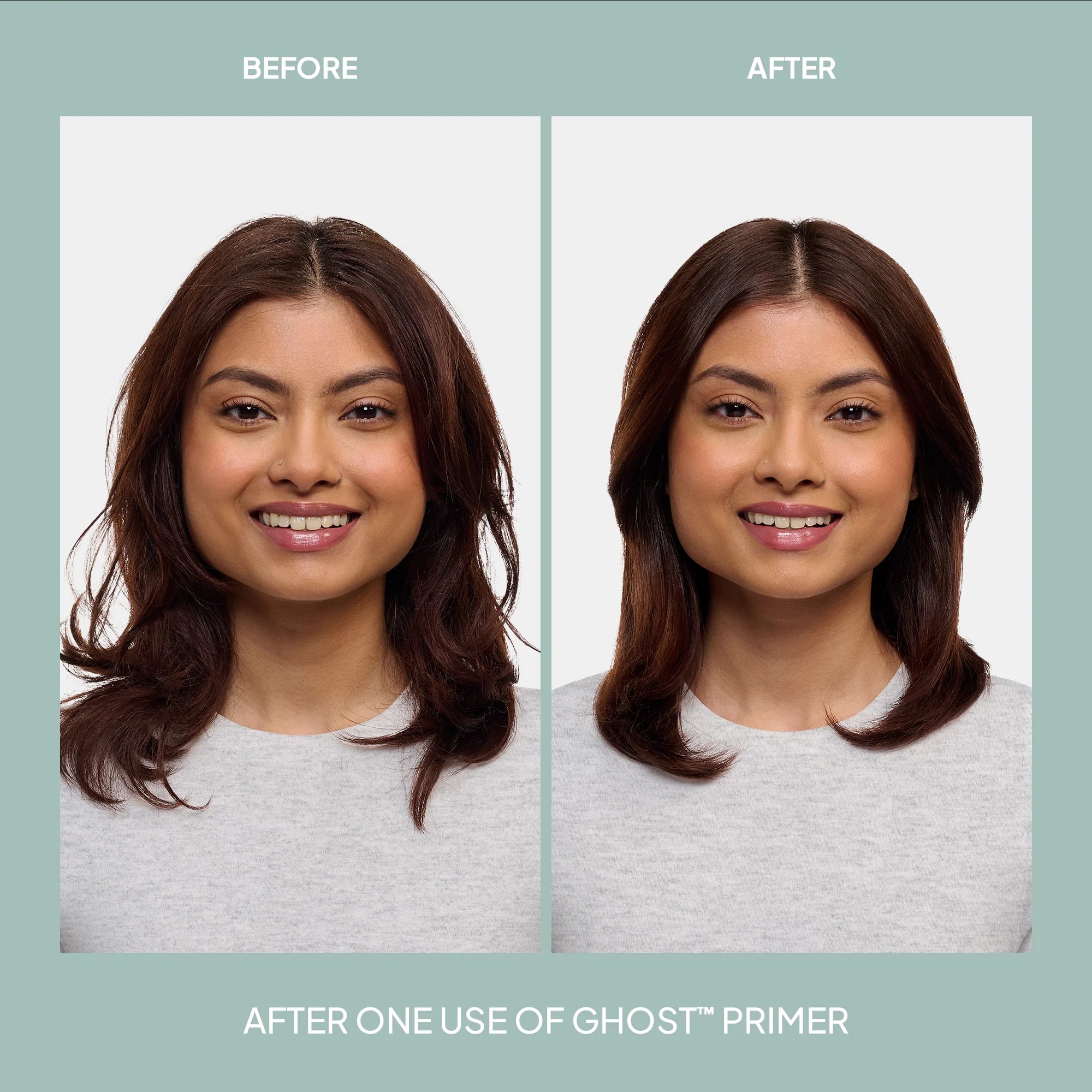 Verb Ghost Primer