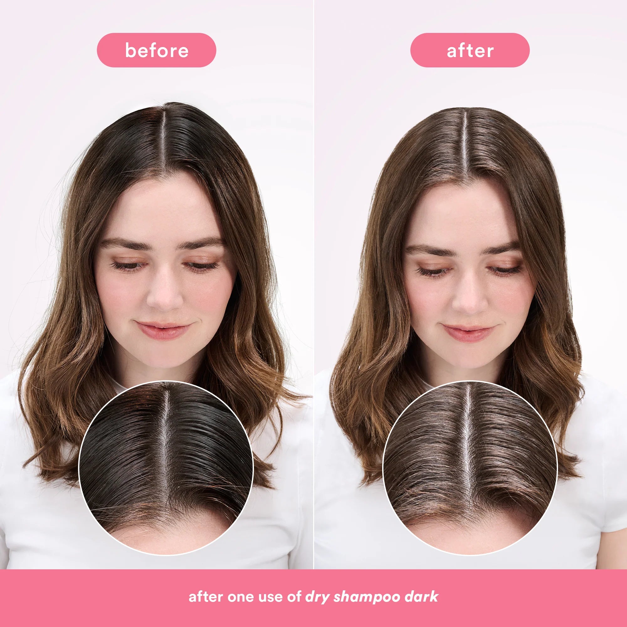 Verb Dry Shampoo Light