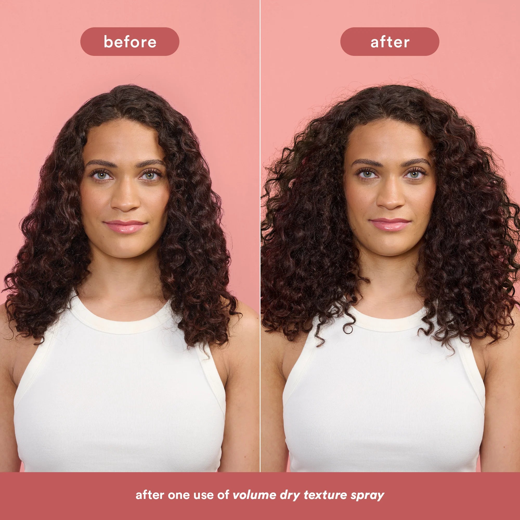 Verb Volume Dry Texture Spray