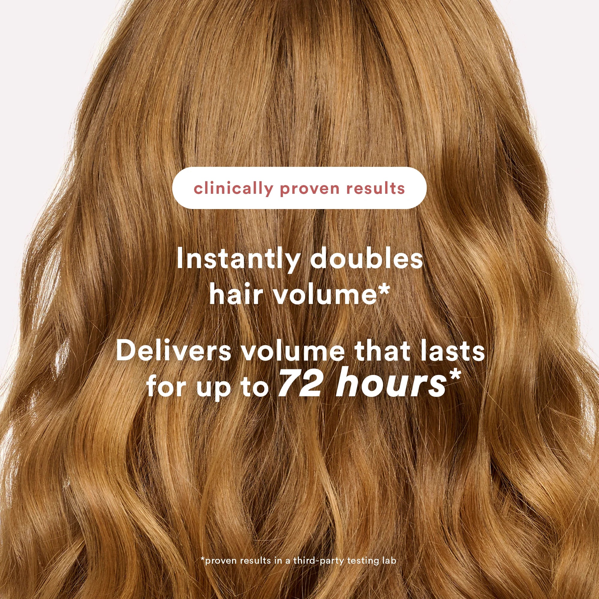 Verb Volume Dry Texture Spray