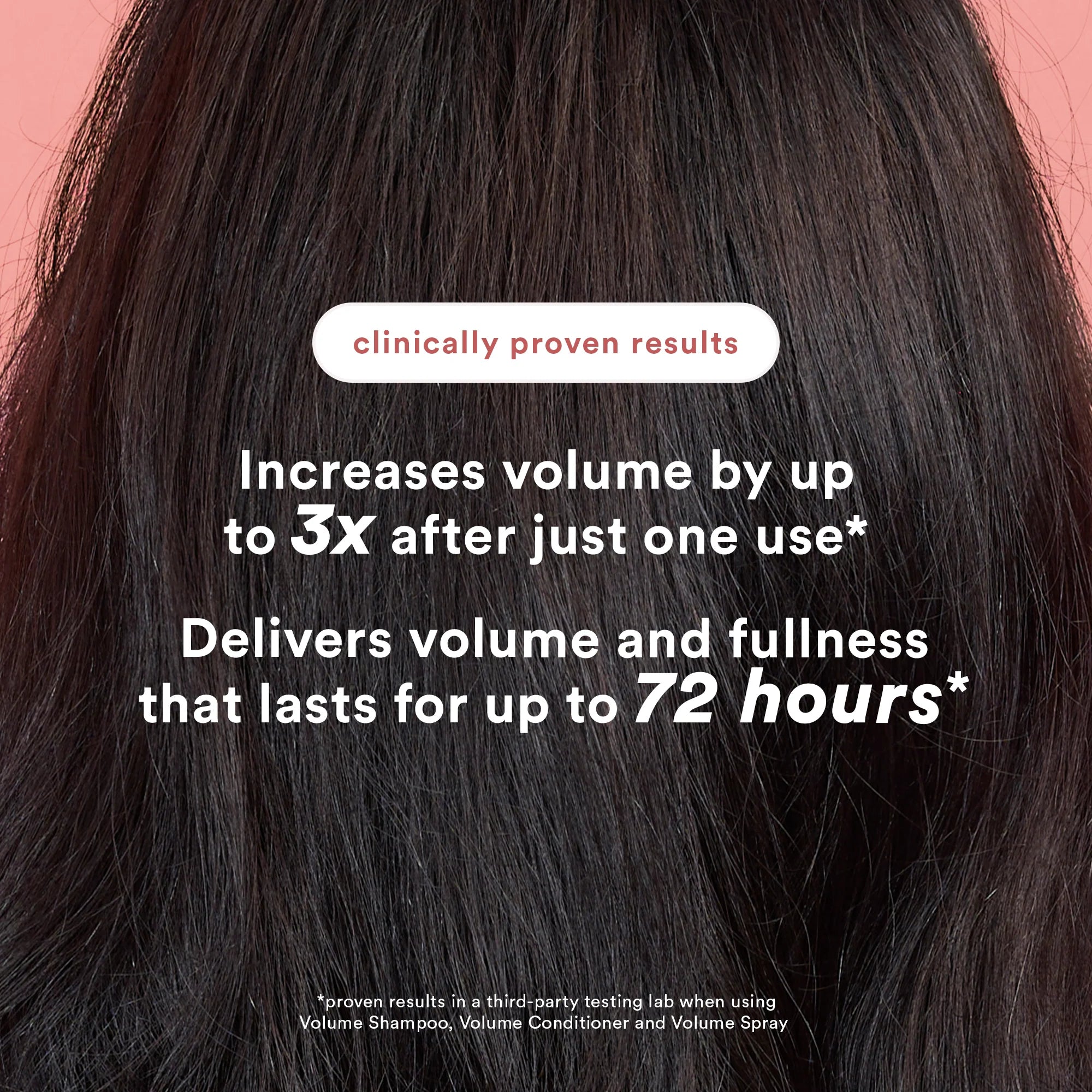 Verb Volume Spray