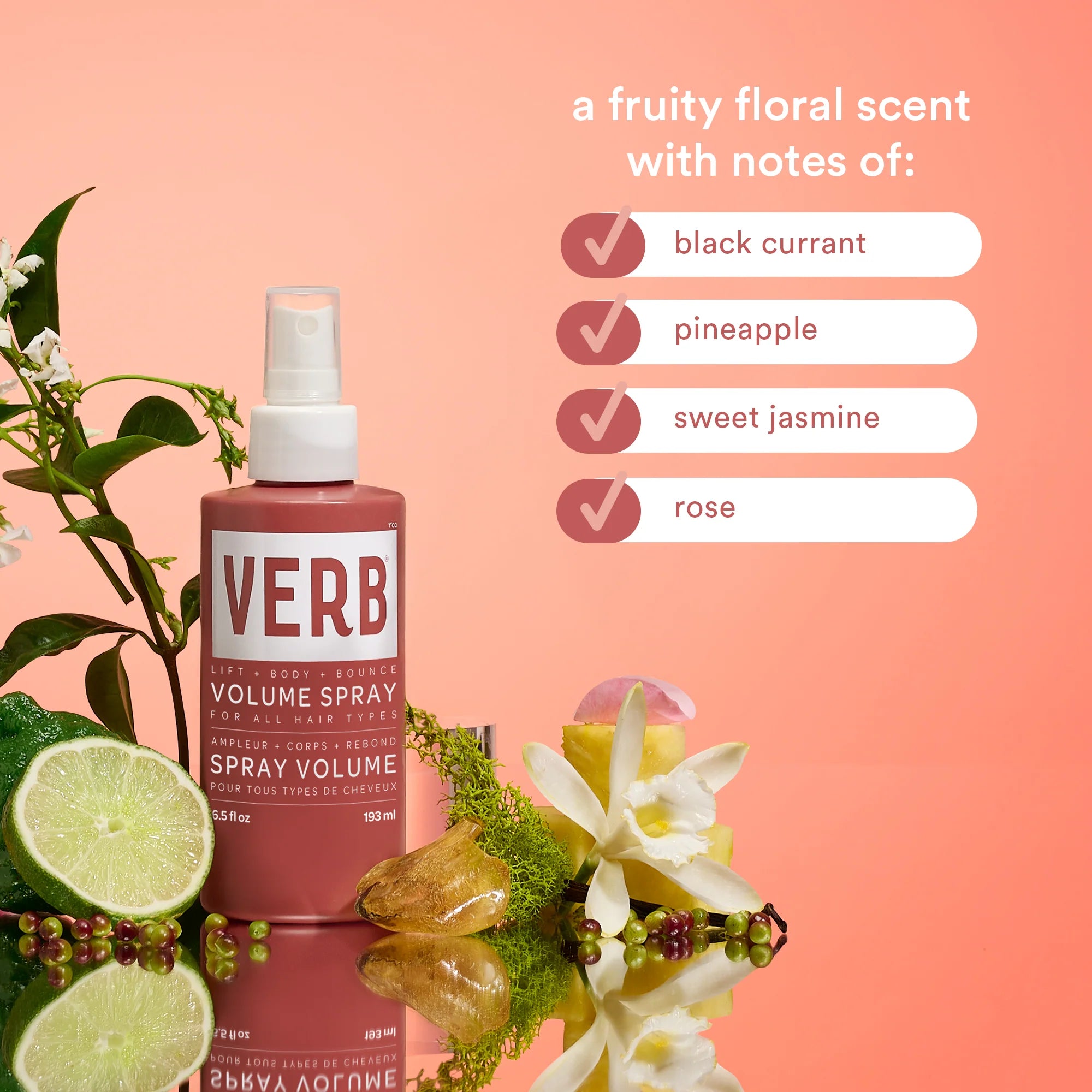 Verb Volume Spray