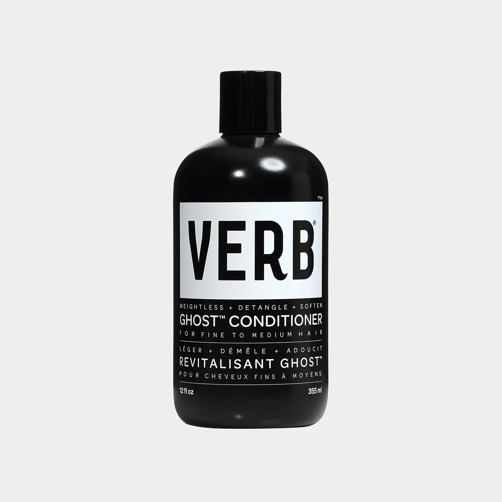 Verb Ghost Conditioner