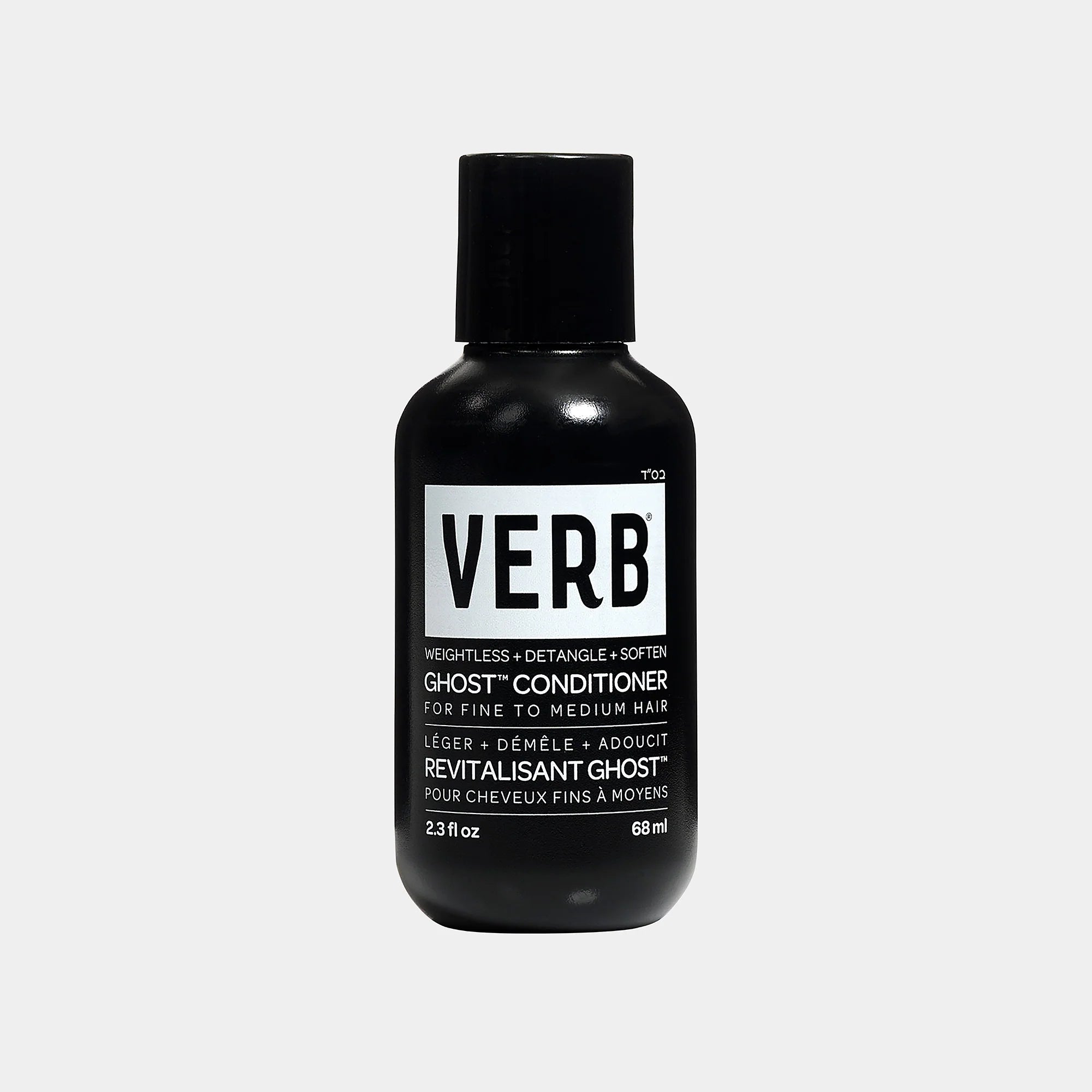 Verb Ghost Conditioner